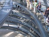 Reichstag, Berlin