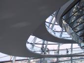 Reichstag, Berlin