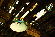 Abandoned Distillery, Linfield Abandoned Distillery, Linfield