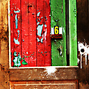 Abandoned Factory, Nicolet Asbestos Abandoned Factory, Nicolet Asbestos