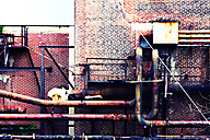 North Philly