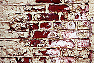 North Philly