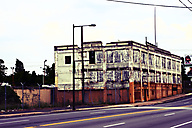 North Philly