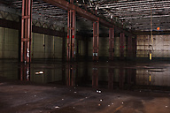 North Philly