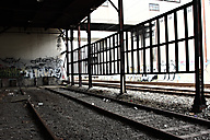 North Philly