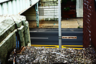 North Philly