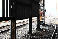 North Philly