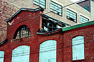 North Philly