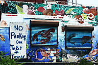 North Philly