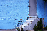 Northern Liberties