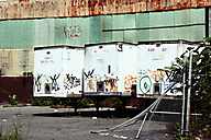 Northern Liberties