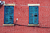 Fishtown