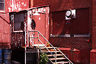 Fishtown