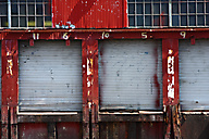 Fishtown