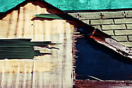 Fishtown