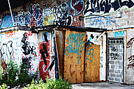 Fishtown
