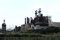 Fishtown