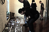 Flickr Meetup