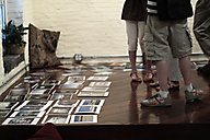 Flickr Meetup