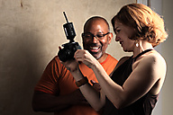 Flickr Meetup
