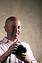 Flickr Meetup