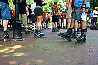 Philly Free Skate