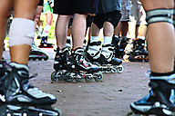 Philly Free Skate