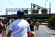 Philly Free Skate