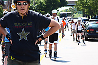 Philly Free Skate
