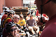Philly Free Skate