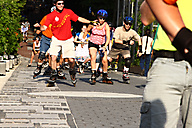 Philly Free Skate