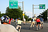 Philly Free Skate