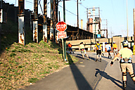 Philly Free Skate