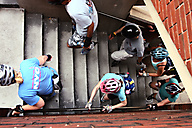 Philly Free Skate