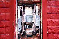 North Philly