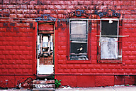 North Philly