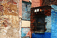 North Philly