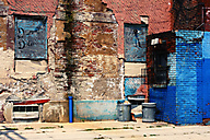 North Philly