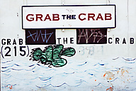 North Philly