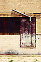 North Philly