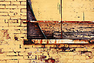 North Philly