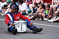 4th of July, Parkway