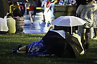 4th of July, Parkway