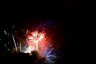 4th of July, Parkway