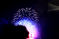 4th of July, Parkway
