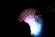 4th of July, Parkway