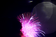 4th of July, Parkway
