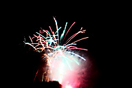 4th of July, Parkway