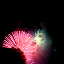 4th of July, Parkway