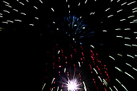 4th of July, Parkway